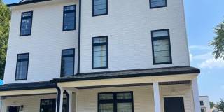 7517 RIDGE Avenue Gallery 1