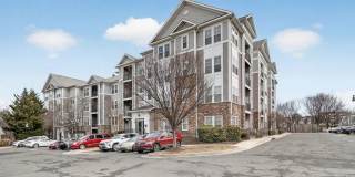 1311 KAREN Boulevard unit: 205 Gallery 1