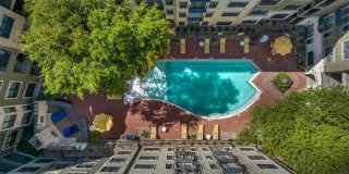 404 Rio Grande Gallery 21