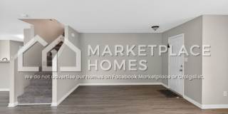 29681 Westfield Dr Gallery 5