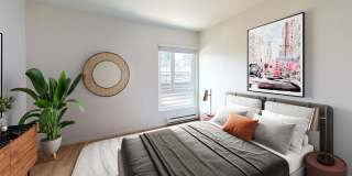 Eight 80 Newport Beach Gallery 24