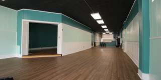 218 MAIN Street Gallery 1