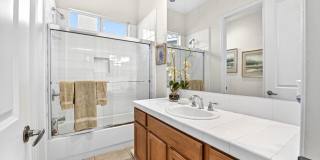 74068 Jeri Lane Gallery 20