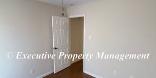 917 Whirlaway Drive Copperas Cove, TX 76522 Gallery 14
