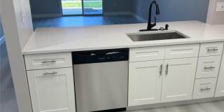 2731 NE 28th Court Gallery 21