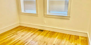 11 Thacher Ct. Gallery 6