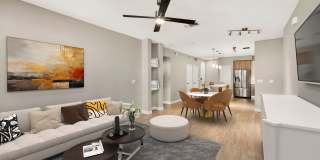 The Core Natomas The Core Natomas Gallery 5