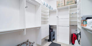 81629 Ulrich Drive Gallery 25