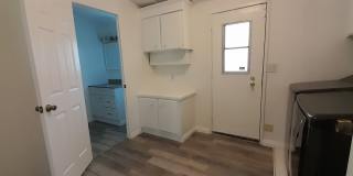 3 Bedroom/2 Bath For Rent...$1700 Monthly Rent & $1700 Security Deposit Available NOW Gallery 10