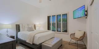 33690 N 71ST Way Gallery 29