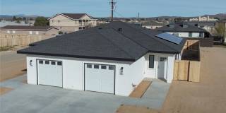 21106 Orchid Dr unit B Gallery 1
