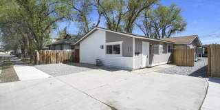 535 Churchill Street Gallery 1