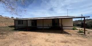 ***3 BEDROOM/2 BATHROOM IN DEWEY*** Gallery 1