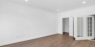 The Harlan Residences Gallery 134