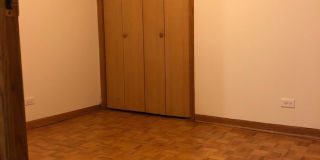 2 Bed 1 Bath Garden Apartment Available NOW Gallery 10