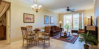 20201 Estero Gardens Cir unit: 104 Gallery 4
