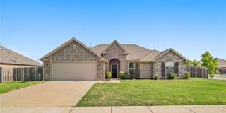 4306 Divide Drive Gallery 1