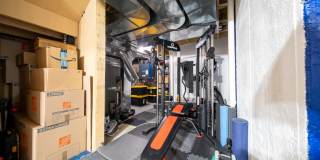 8380 Abercrombie Ln. Gallery 47