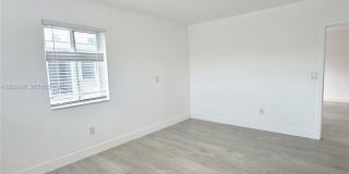 660 Lenox Ave Gallery 4