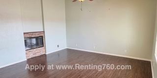 Rare and Spacious 4 Bedroom Indian Cove Home with Solar Panels! Gallery 5