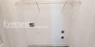 1168 Henry Place Boulevard Gallery 24
