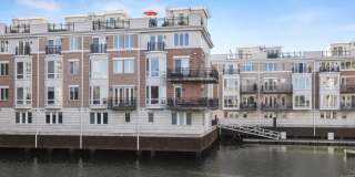 921 VALENCIA Court Gallery 99