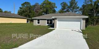 4721 SW 151st Place Gallery 1