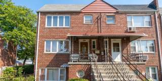 3001 Bronxwood Avenue Gallery 1