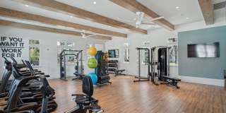 Hamlet Maybank Gallery 17