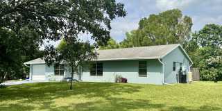 13399 53RD Court N 13399 53RD Court N Gallery 1