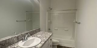 NW Visalia home coming soon! Gallery 21