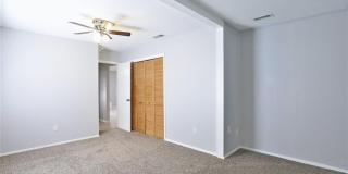 1710 Covey Lane Gallery 24