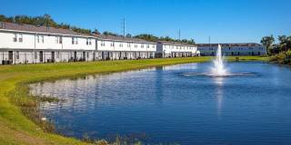 Landon Trace Townhomes Gallery 10