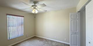 8419 Long Bay Gallery 19