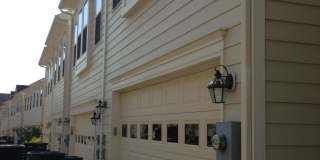 43593 POPES CREEK Square Gallery 29