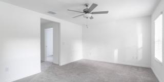 37643 Leafside Lane Gallery 30