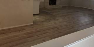 4940 West Grove Avenue Gallery 6