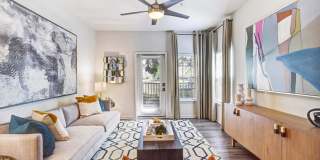 The Monaco at Waterford Lakes Gallery 58