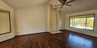Stunning House with a Pool in West Redding Coming Available in August! Gallery 3