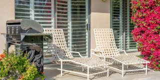 54780 Shoal Creek Gallery 37