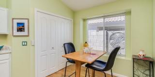1463 E Ganymede Drive Gallery 33