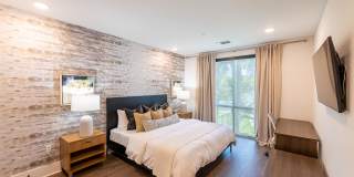 The Parian Luxury Apartments Gallery 17