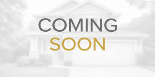 2622 FORT FARNSWORTH Road Gallery 1