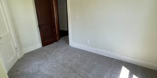 832 North Larch Street - 3 Gallery 6