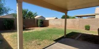 4739 E Desert Wind Drive Gallery 16