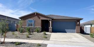 15988 W Desert Spoon Drive Gallery 1