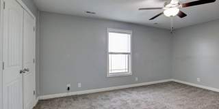 Show stopper.  Bonus room is a What? Gallery 59