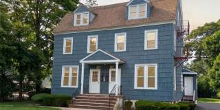 72-74 Pearsall Avenue Gallery 1