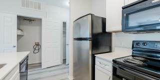 Arioso Apartments & Townhomes Gallery 24