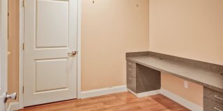 815 Santa Fe Drive Gallery 14